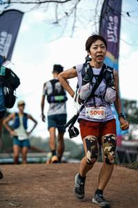 BIB: 
                            <button type="button" onclick="openModal(25272737)" class="btn btn-primary btn-sm float-right btn-popup" data-toggle="modal" data-target=".modal-high-quality">
                        <i class="fas fa-shopping-cart"></i> Add to Cart
                    </button>
                                            <button type="button" onclick="isThisMe(25272737, true)" class="btn btn-success btn-sm float-right btn-popup btn-isme hidden" data-toggle="tooltip" data-placement="bottom" title="นี่คือรูปของคุณใช่ไหม คลิกที่นี่เพื่อเอาเข้าอัลบั้ม">
                        <i class="fas fa-plus"></i> Add to album
                    </button>
                    <button type="button" onclick="isThisMe(25272737, false)" class="btn btn-warning btn-sm float-right btn-popup btn-isnotme hidden">
                        <i class="fas fa-ban"></i> Remove from album
                    </button>